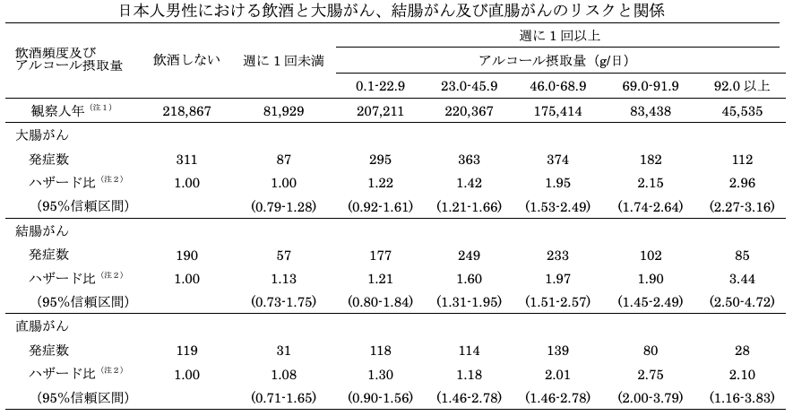 スクリーンショット 2025-05-29 10.48.35.png
